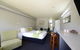 24HourCheck-In- Bridgewater Motel-Victoria-Australia - thumb 29