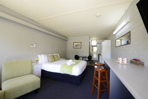 24HourCheck-In- Bridgewater Motel-Victoria-Australia - C Tourism 29