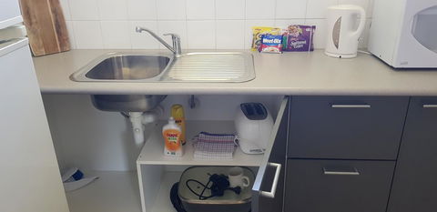 24HourCheck-In- Bridgewater Motel-Victoria-Australia - C Tourism 9