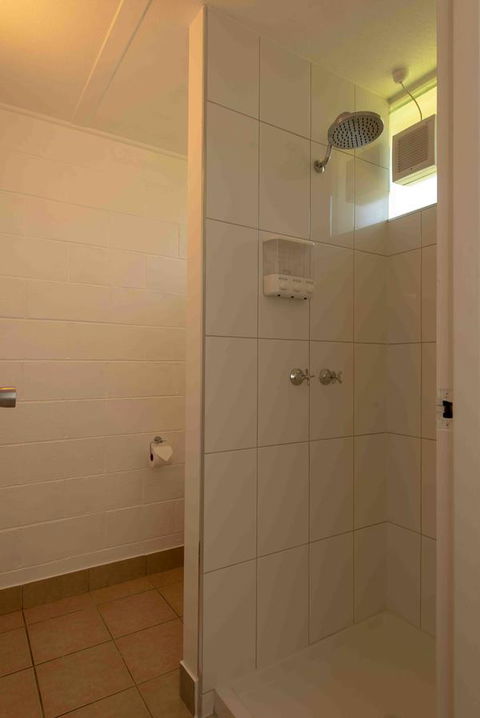 24HourCheck-In- Bridgewater Motel-Victoria-Australia - C Tourism 18