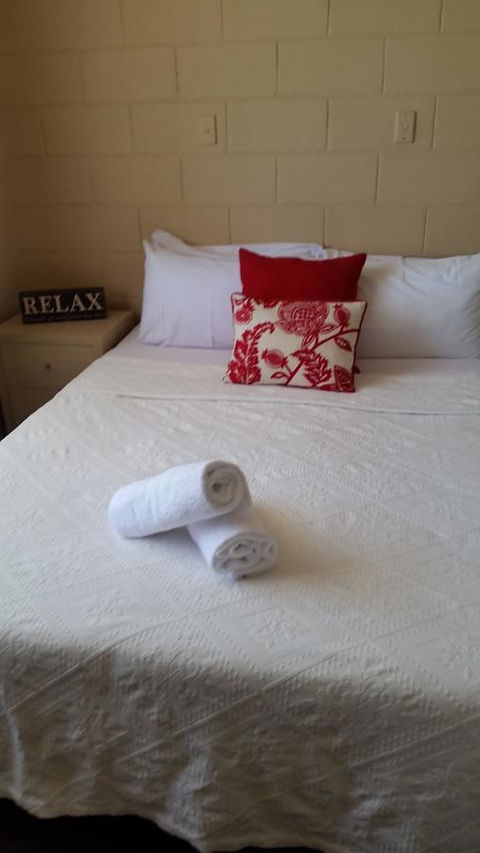 24HourCheck-In- Bridgewater Motel-Victoria-Australia - C Tourism 31