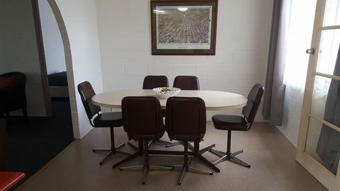 24HourCheck-In- Bridgewater Motel-Victoria-Australia - C Tourism 12