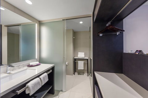 Sage Melbourne Ringwood - C Tourism 6