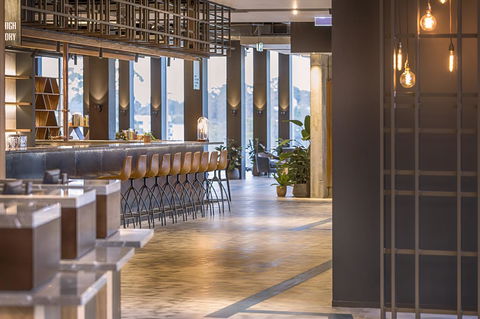 Sage Melbourne Ringwood - C Tourism 18
