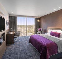 Sage Melbourne Ringwood - C Tourism