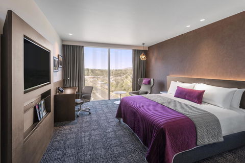 Sage Melbourne Ringwood - C Tourism 0