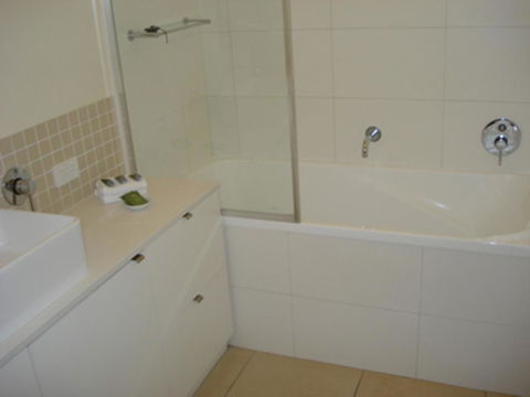 The Victoria Apartments - C Tourism 26