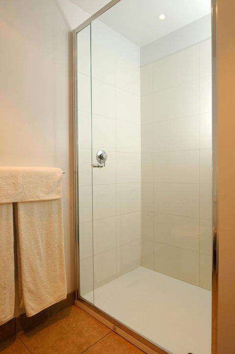 The Victoria Apartments - C Tourism 1