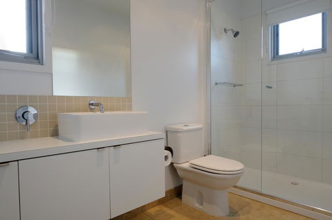 The Victoria Apartments - C Tourism 12