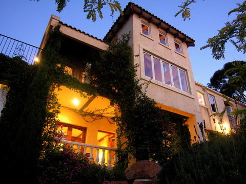 Villa Mallorca - C Tourism 32