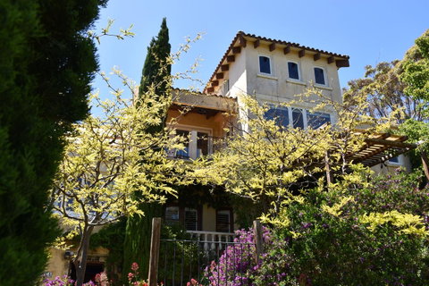 Villa Mallorca - C Tourism 31