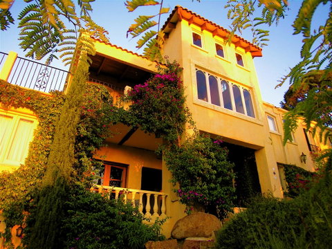 Villa Mallorca - C Tourism 34