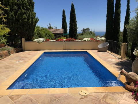 Villa Mallorca - C Tourism 26