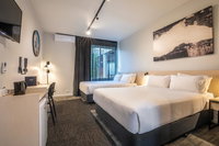 Book Keysborough Accommodation Vacations C Tourism C Tourism