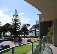 130 At The Waves - C Tourism