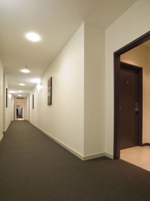 Quest Glen Waverley - C Tourism 4