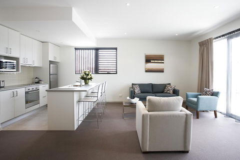Quest Glen Waverley - C Tourism 10