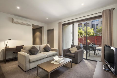 Quest Glen Waverley - C Tourism 9