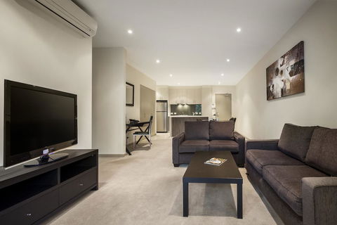 Quest Glen Waverley - C Tourism 13