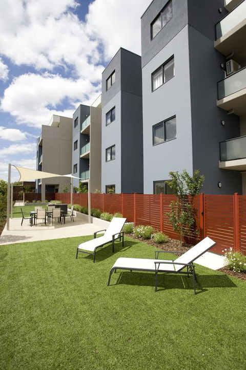 Quest Glen Waverley - C Tourism 11