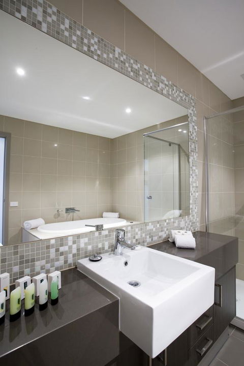 Quest Glen Waverley - C Tourism 6