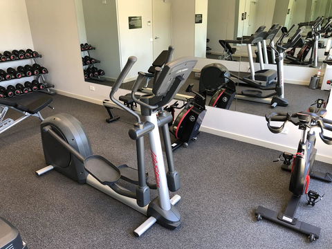Quest Glen Waverley - C Tourism 17