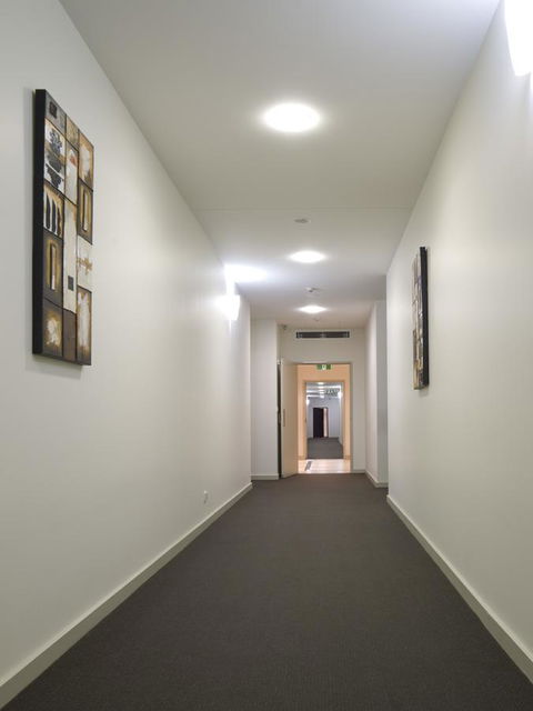 Quest Glen Waverley - C Tourism 3