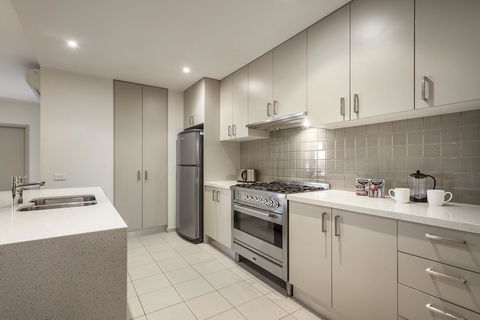 Quest Glen Waverley - C Tourism 12