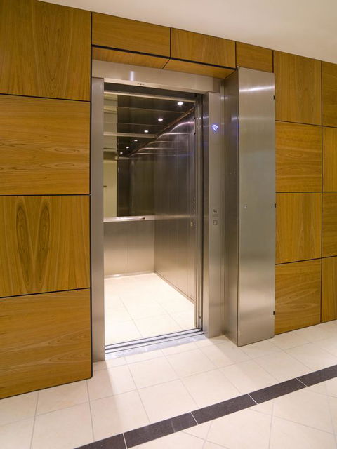Quest Glen Waverley - C Tourism 5