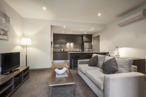 Quest Glen Waverley - C Tourism 15