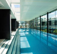 Crown Promenade Melbourne - C Tourism
