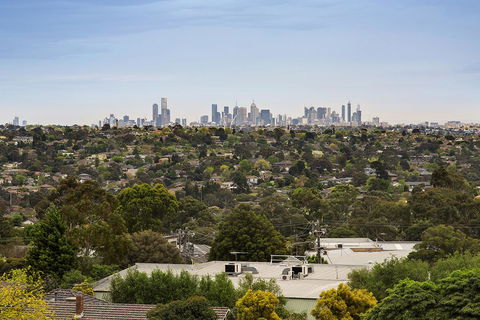 SSP GardenHill - C Tourism 27