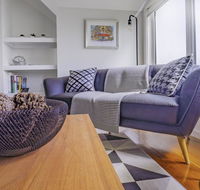 Bayview Loft - C Tourism
