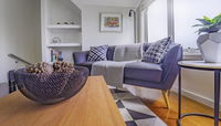 Book Williamstown Accommodation Vacations C Tourism C Tourism