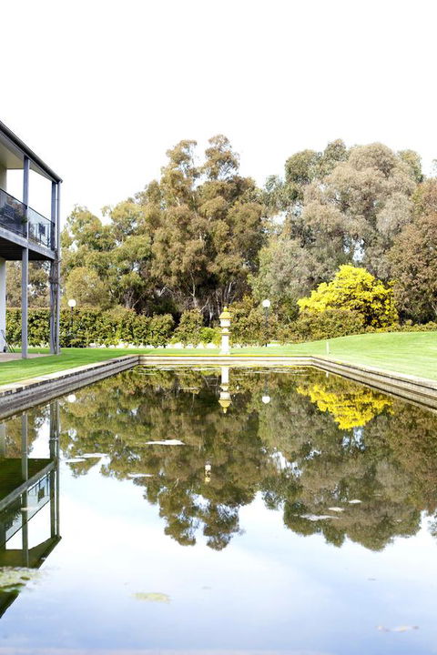 Lancemore Milawa - C Tourism 5