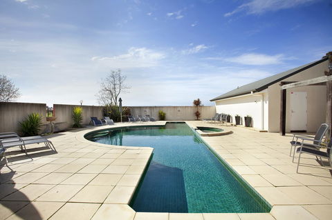 Lancemore Milawa - C Tourism 10