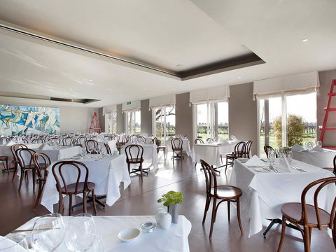 Lancemore Milawa - C Tourism 17