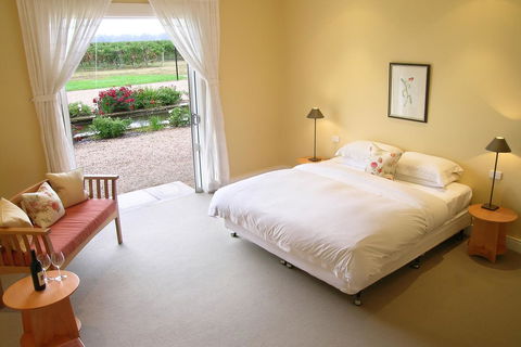 Lancemore Milawa - C Tourism 6