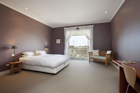 Lancemore Milawa - C Tourism 11