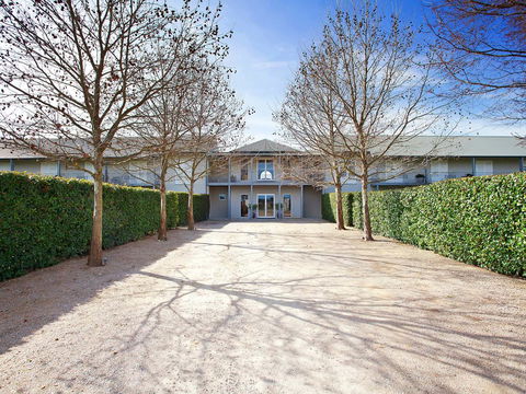 Lancemore Milawa - C Tourism 22