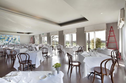 Lancemore Milawa - C Tourism 7