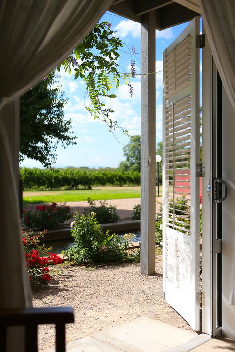 Lancemore Milawa - C Tourism 4