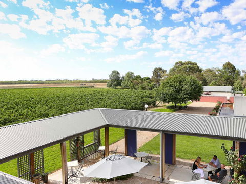 Lancemore Milawa - C Tourism 19