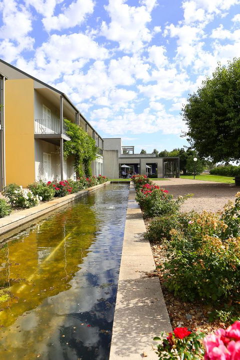 Lancemore Milawa - C Tourism 2