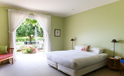 Lancemore Milawa - C Tourism 3