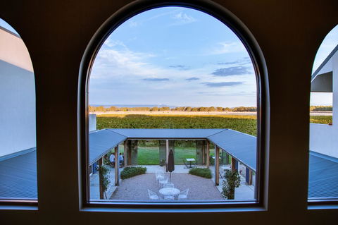 Lancemore Milawa - C Tourism 1