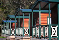 Book Belmont Accommodation Vacations C Tourism C Tourism