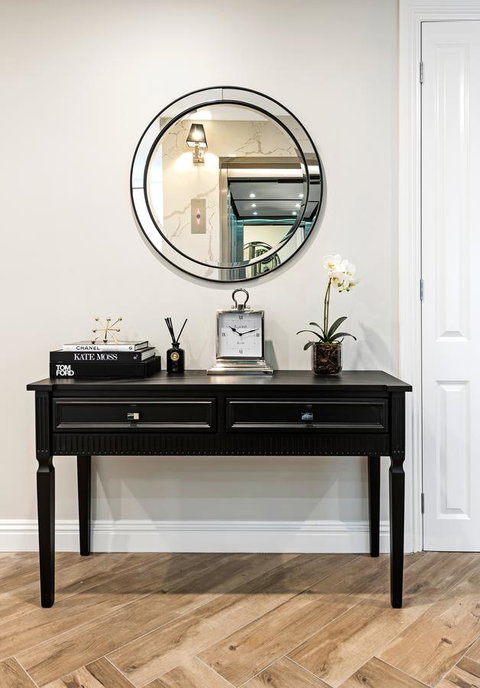 Manhattan Apartments - Caulfield North - C Tourism 32