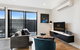Manhattan Apartments - Caulfield North - thumb 16