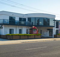Heyfield Motel and Apartments - C Tourism